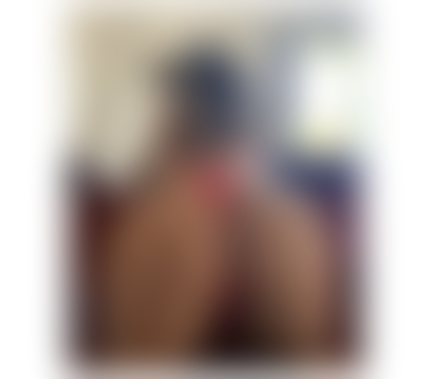 Escorts West Midlands Coventry - Photos for 🍒Naughty Sara🪩 🔝HOTTEST BLONDE🔝BIG TITS🔞